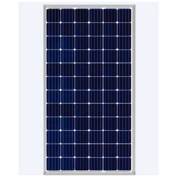 Solar Module 100 Watt