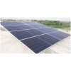 Latest Adani Mono 4 Kw Ongrid Solar System with Subsidy