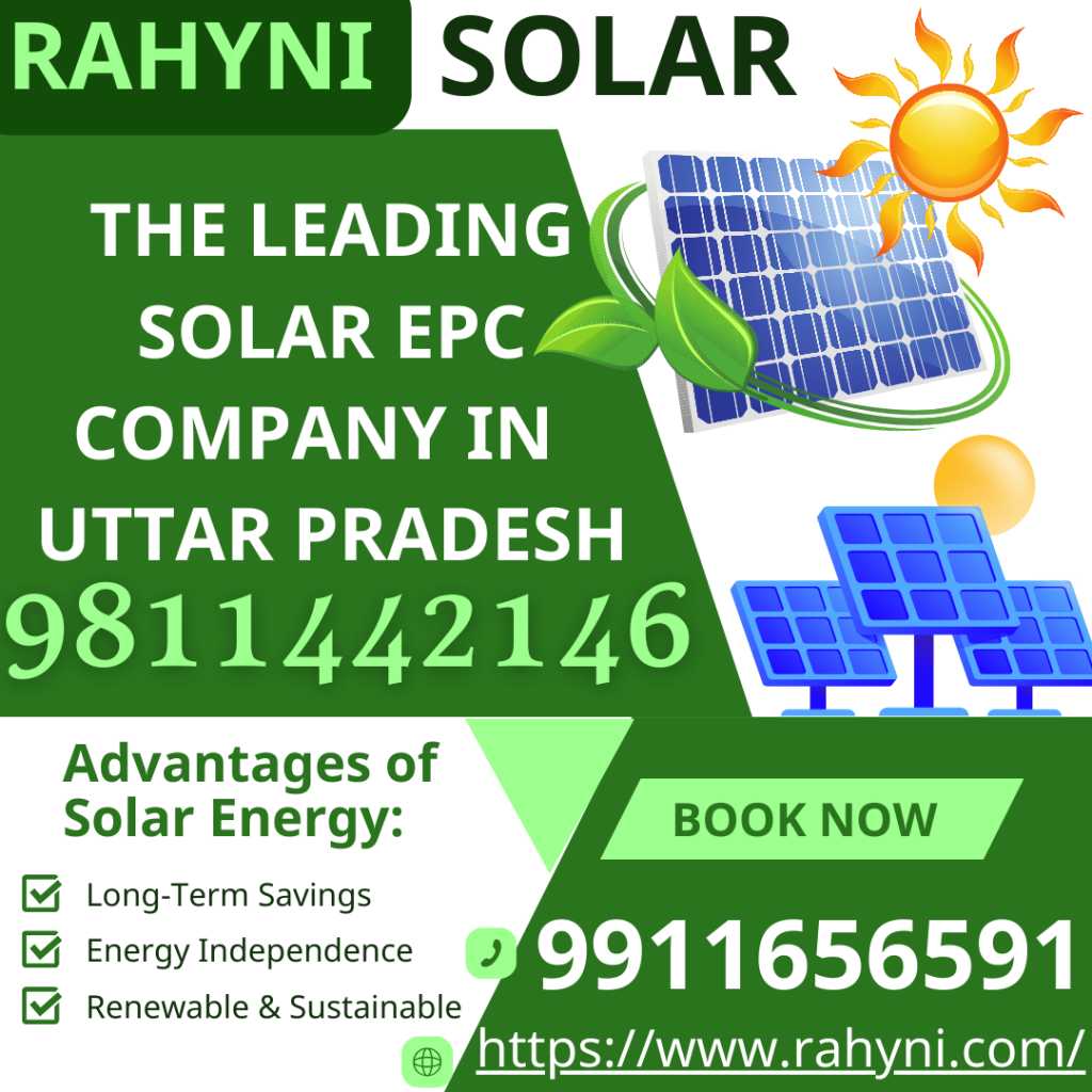 10kW Solar System Price In India With Subsidy Rahyni Solar